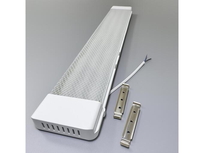 LED Strela 100W