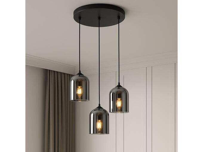 Luster 9800/3R