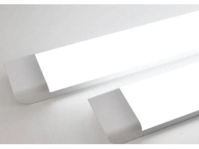 LED Strela 54W