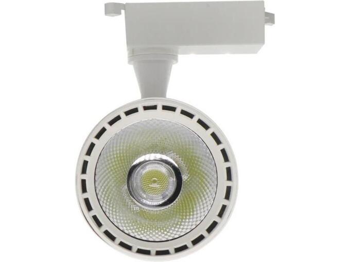 Spot lampa Top 30W