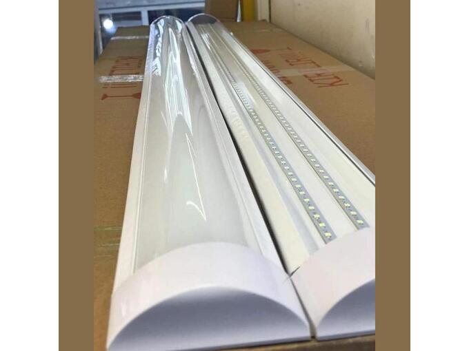 LED Strela 40W