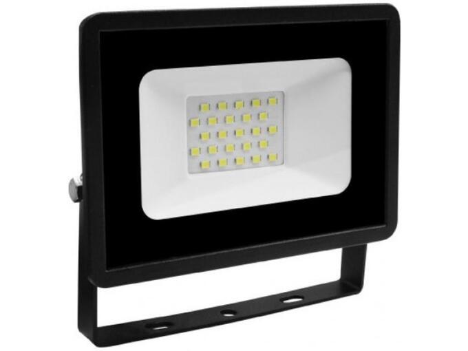 Reflektor 20W