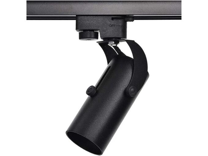 Spot lampa Top GU10