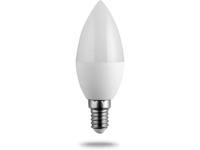 Sijalica E14 7W