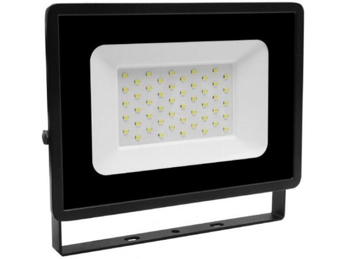 Reflektor 50W