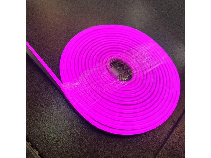 LED Neon Flex traka 12V 5m
