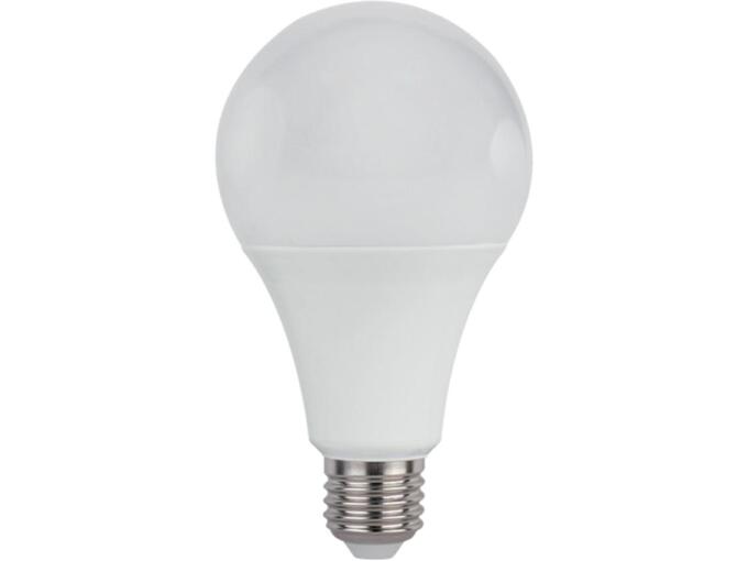 Sijalica E27 15W