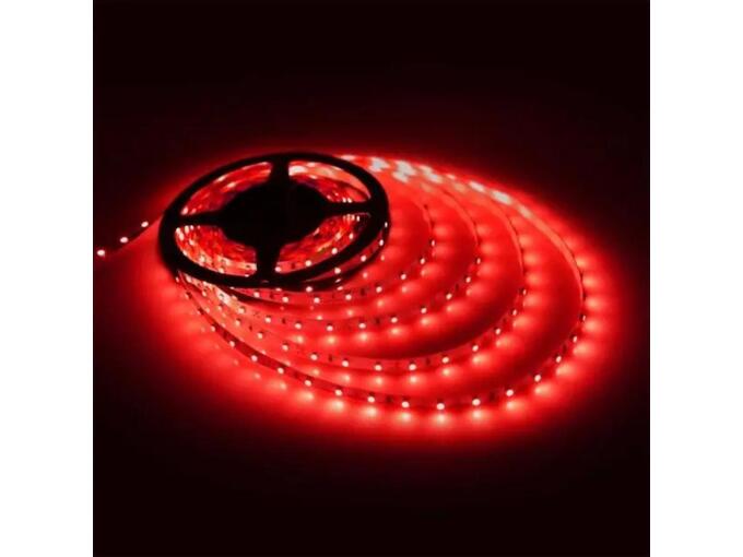 LED Traka 12V 496