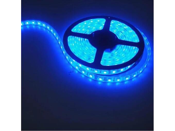 LED Traka 12V 613
