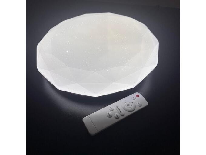 Epsilon 18W 9567