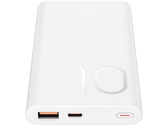 Honor Prenosivi punjač Choice Power Bank 22.5W 10000mAh