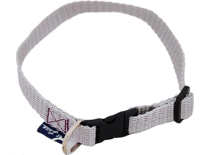 Pet line Ogrlica 15mm P200S-15-66