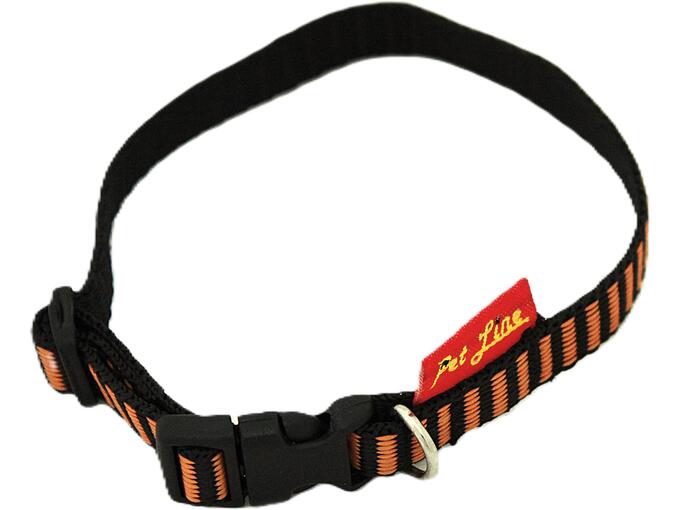 Pet line Ogrlica 10mm P200XXS-10-67