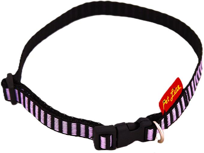Pet line Ogrlica 10mm P200XXS-10-73