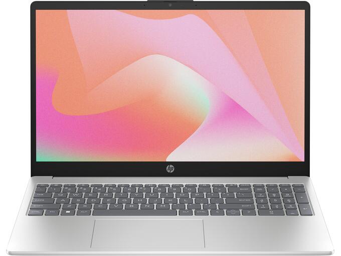 HP Laptop 15-fd0116nm DOS/15.6"FHD AG IPS/i7-1225U/16GB/1TB