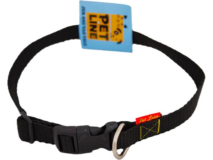 Pet line Ogrlica 25mm P200XL-25-56