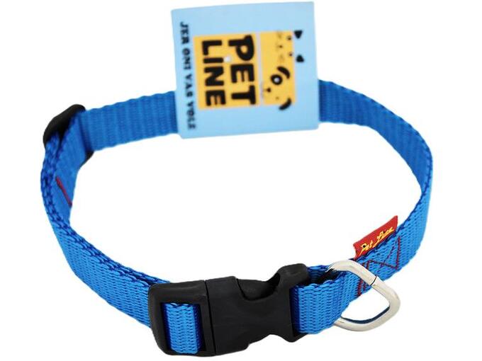 Pet line Ogrlica 20mm P200S-20-53