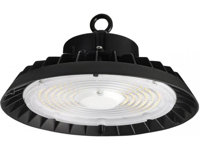 Spectrum LED Luster Plateo LED high buy 200/150/100W 4000K IP65 5Y