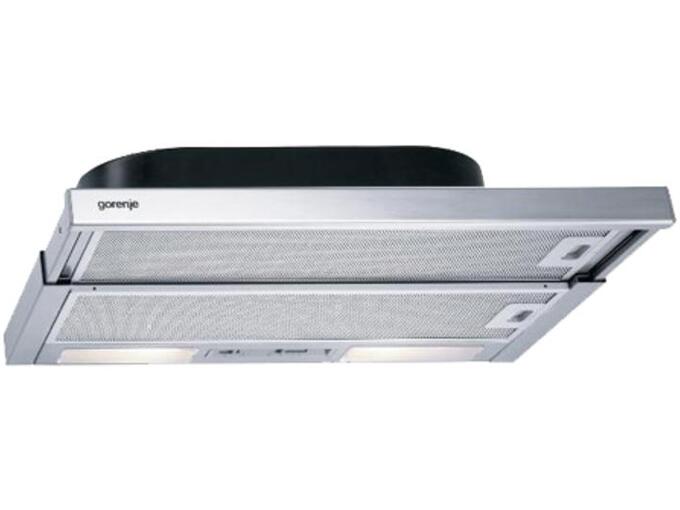 Gorenje Ugradni aspirator DF6116E