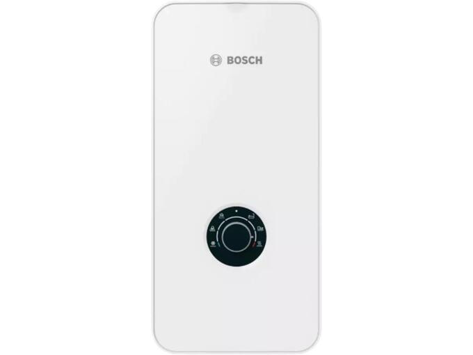 Bosch Bojler TR5001 11/13 ESOB