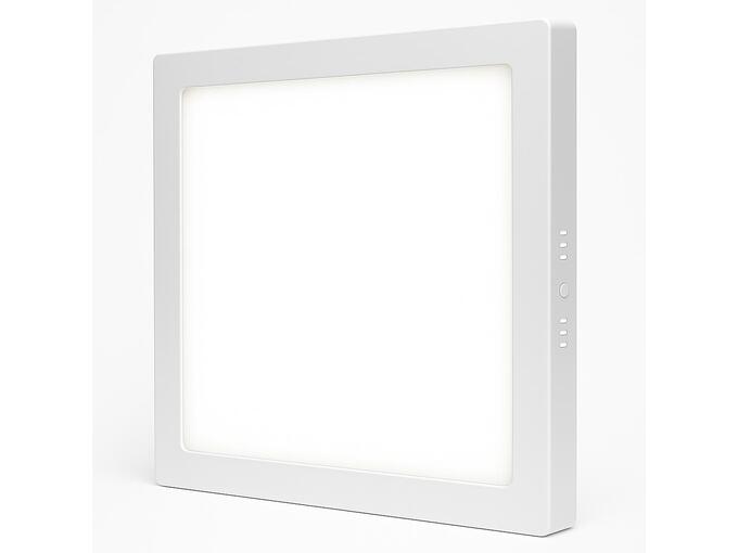 Nadgradni panel 24W