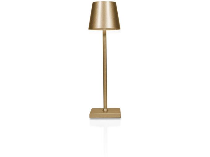 Taster Lampa stona bežična i punjiva JB05