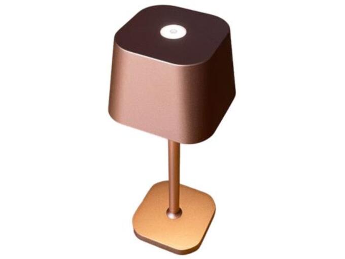 Taster Lampa stona bežična i punjiva JB 14