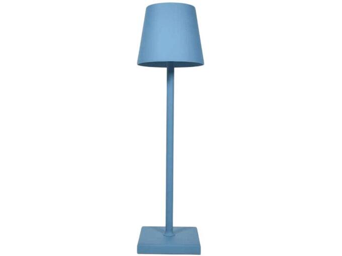 Taster Lampa stona bežična i punjiva JB-05