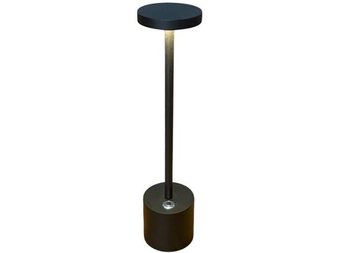 Taster Lampa stona bežična i punjiva JBTD 01