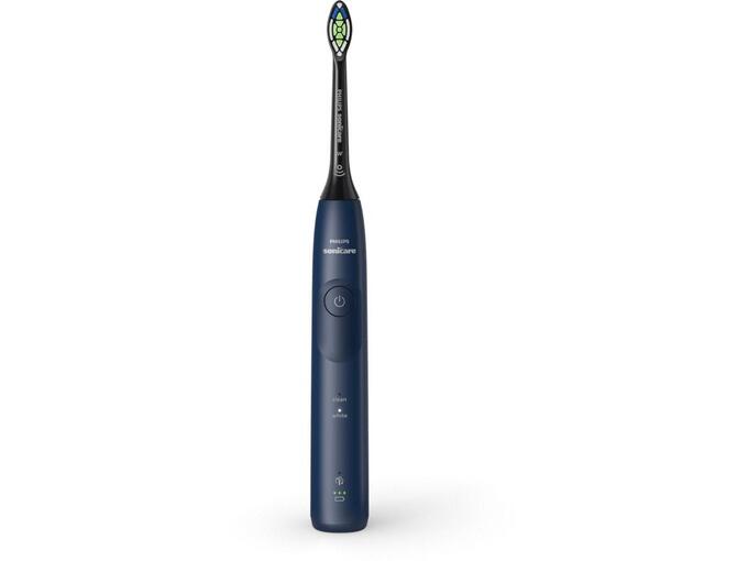 Philips Četkica za zube HX7119/01