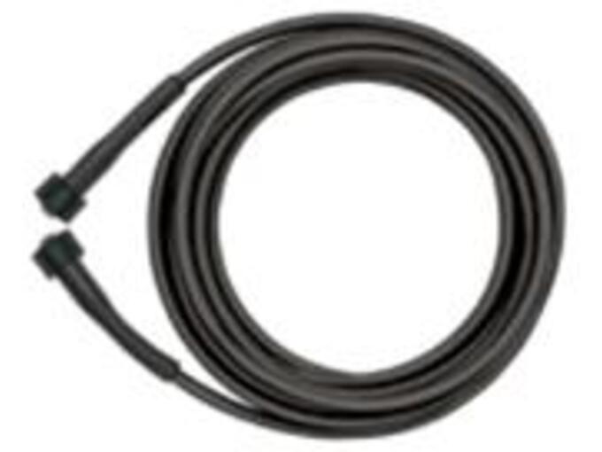 Stanley Odvodno crevo 43815