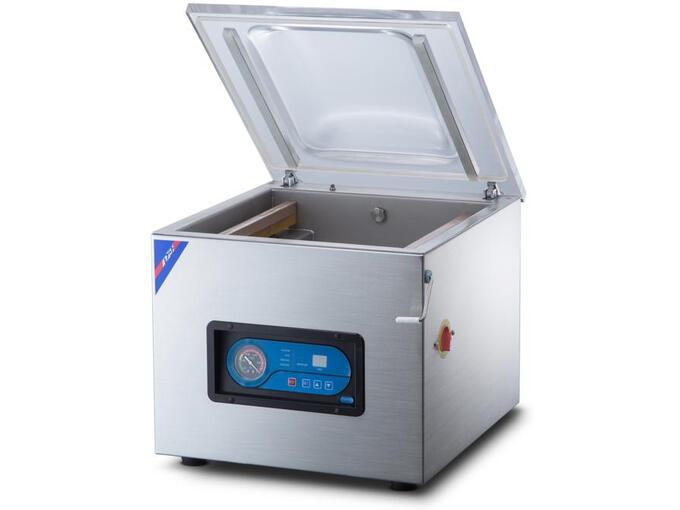 Vakpak Komorna vakuum mašina VP 500