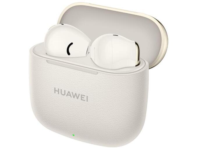 Huawei Bežične slušalice FreeBuds SE 3
