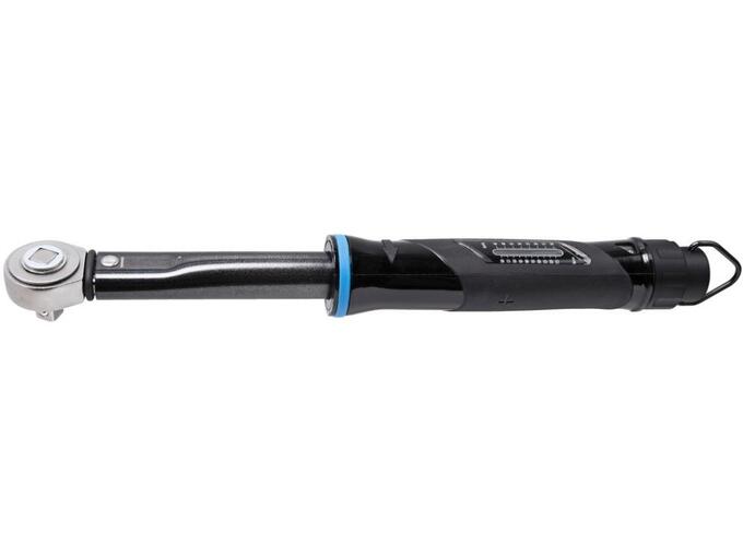 Unior Moment ključ 3/8″ 10–45 263 626765