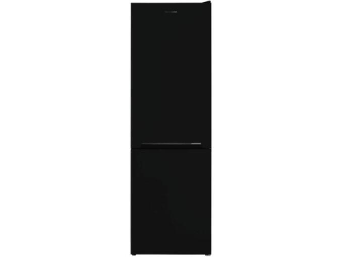 Heinner Kombinovani frižider 294l HCNF-V291BKE