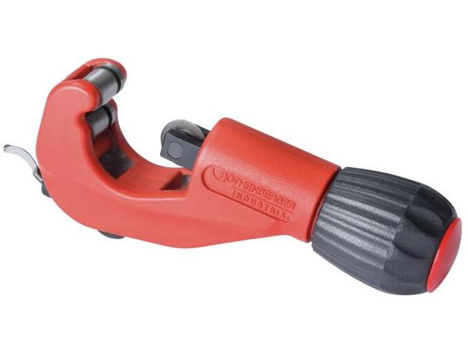 Rothenberger Industrial Rezač Cevi TUBE CUTTER 6-35 mm