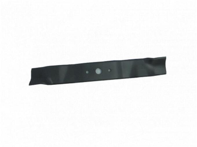 Stiga Nož za kosilicu 41 cm EU 434 G R 430 Mulch XS 45 R 430