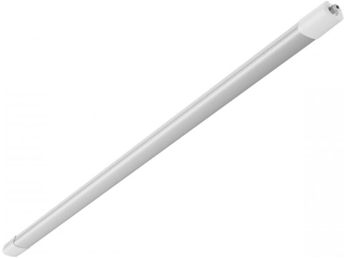 Spectrum Svetiljka Limea Select hermetička 36W CCT 1200mm IP65