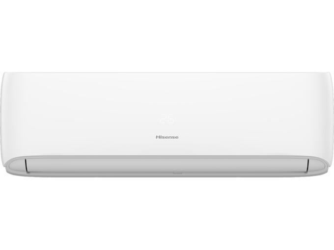 Hisense Inverter klima uređaj Expert Smart CF35YR1FG 12000 BTU