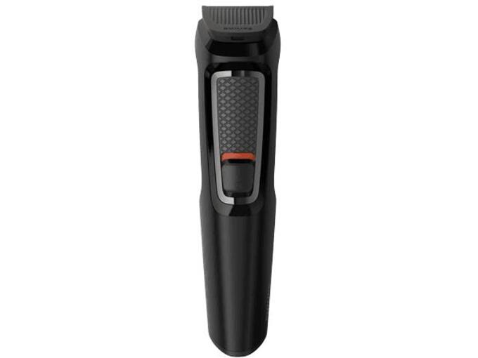 Philips Trimer MG3720/15