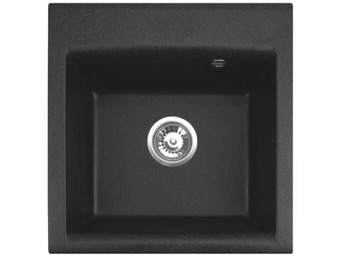 Alveus Sudopera Genesis Gem 10 G91 500x500x180mm