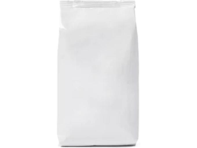 Hobby first musli mix za glodare sa bananom 15kg