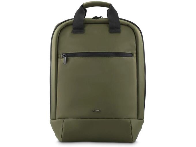 Hama Ranac za laptop Ultra Lightweight 16.2