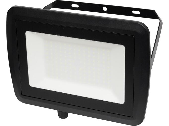 Home LED Reflektor 100W 8200lm IP65 FLL 100