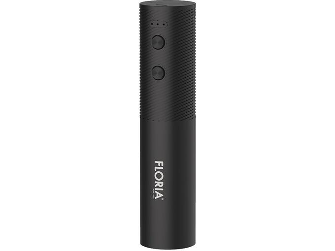 Floria Otvarač za boce vadičep 500mAh, 4W ZLN2686