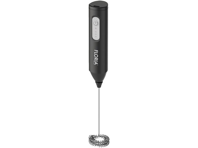 Floria Mutilica za nes kafu i mleko 400mAh, 4W ZLN2526