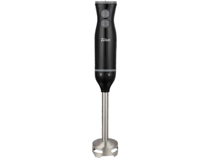 Zilan Ručni blender sa posudom 250W ZLN5237