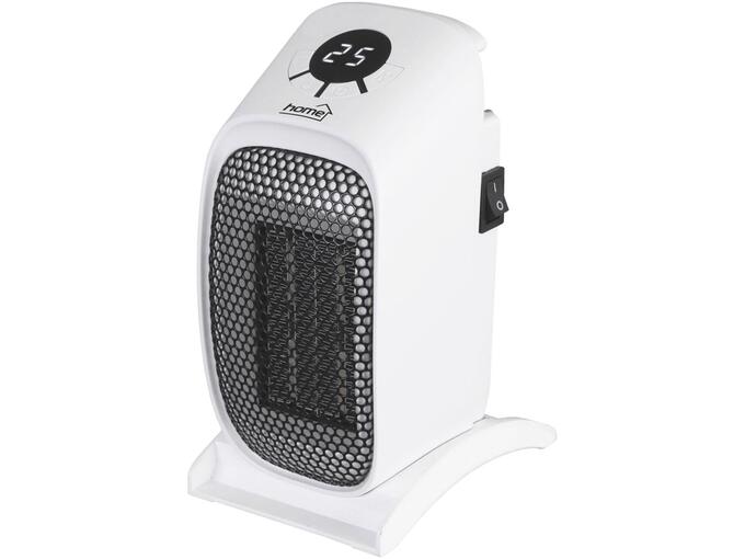 Home Keramička grejalica LED displej FKH 400
