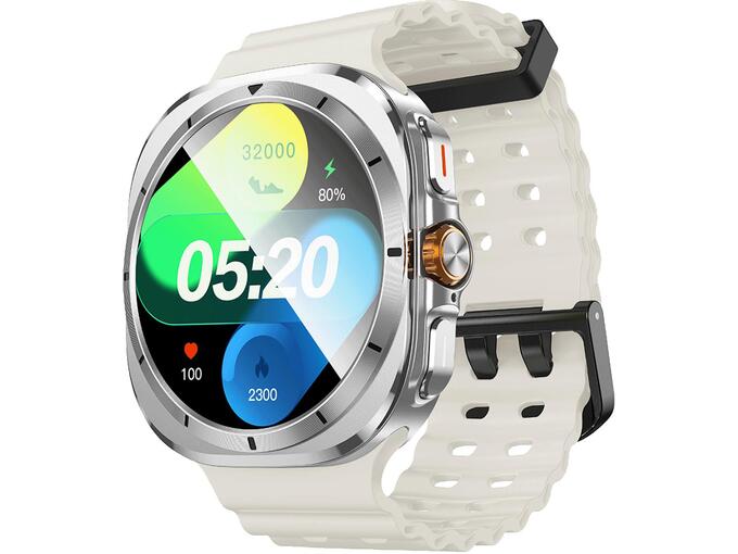 Hoco Pametan sat 1.5" IP67 Y29