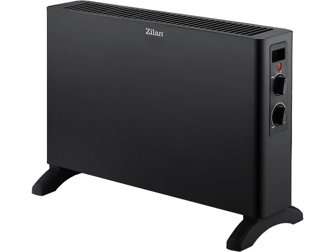 Zilan Konvektorska grejalica 2000W ZLN2044
